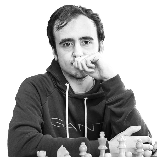 Àlvar Alonso Rosell's Chessable Photo data-tippy-content=