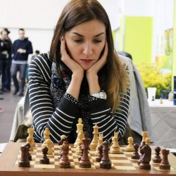Irina Bulmaga's Chessable Photo data-tippy-content=