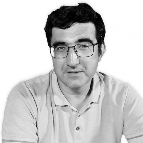 Vladimir Kramnik 's Chessable Photo data-tippy-content=
