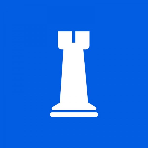 Chessable's Chessable Photo data-tippy-content=