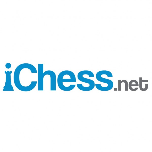 iChess.net's Chessable Photo data-tippy-content=
