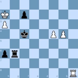 Carlsen Free Lesson