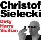Dirty Harry Sicilian