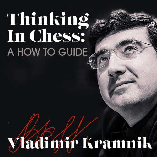 Announcing the 4th Annual Chessable Masters - Chessable Blog