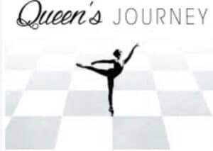 The Queen's Journey