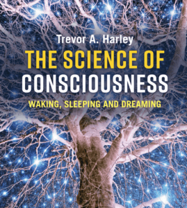 The Science of Consciousness