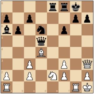 firouzja-aronian after 23...f6
