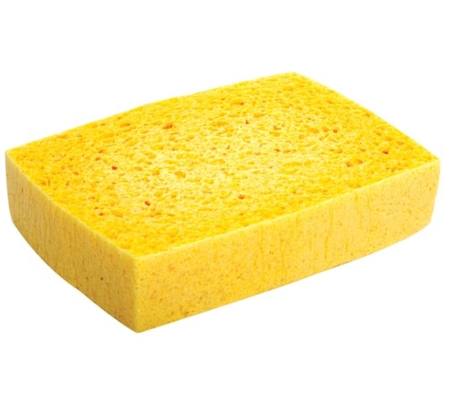 A picture containing brick, bread, butter

Description automatically generated