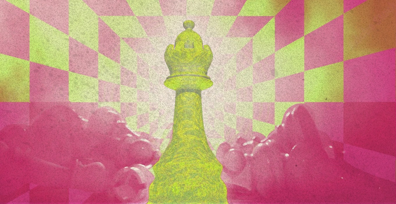 The Queen's Gambit Declined - How to Play It as White and Black - Chessable  Blog