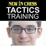 Image of Tactics Training - Fabiano Caruana