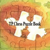 The TP Chess Puzzle Book