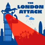 The London Attack: An Ambitious Repertoire