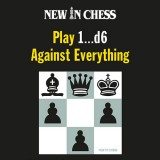 Image of Play 1... d6 Against Everything