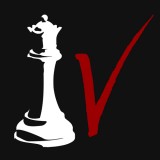 Image of V for von Hennig-Schara: Black's Best Gambit against 1. d4