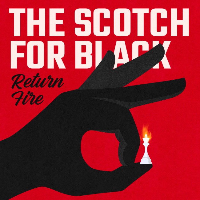 The Scotch Game - A How to Play Guide (for White and Black) - Chessable Blog
