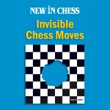 Invisible Chess Moves