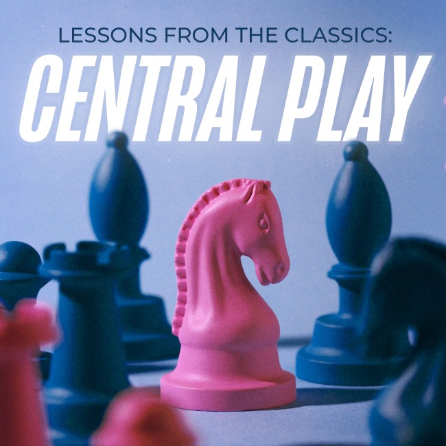 learning NEW openings with !chessable, !upcoming !course !factor !premium  !7tv