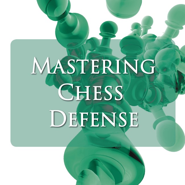 Chess Courses Online - For All Levels - Chessable