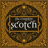 The Complete Scotch