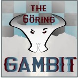 The Göring Gambit