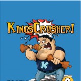 Kingscrusher's Tactic Snacks 2