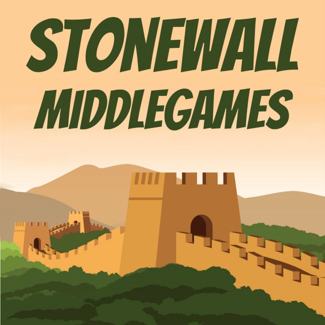 Stonewall Middlegames