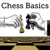 Image of Chess Basics