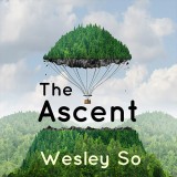 Image of The Ascent - Wesley So's Fischer Random Strategies and Tactics