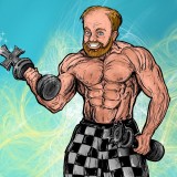 The Complete Chess Workout 1