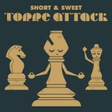 Image of Short & Sweet: Torre Attack