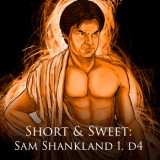Short & Sweet: Shankland's 1. d4