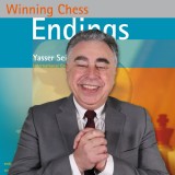 Image of Winning Chess Endings