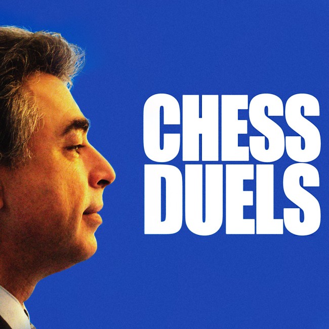 Image of Chess Duels