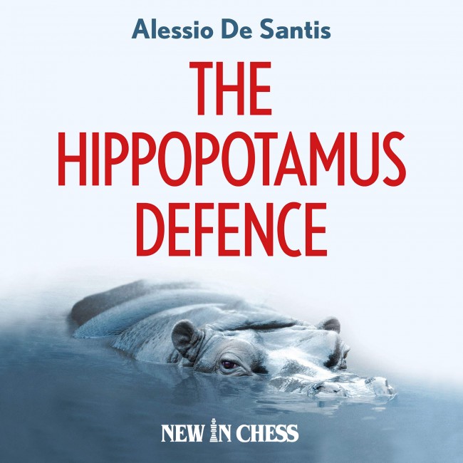 The Hippopotamus Defence