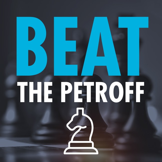 Beat the Petroff & Others