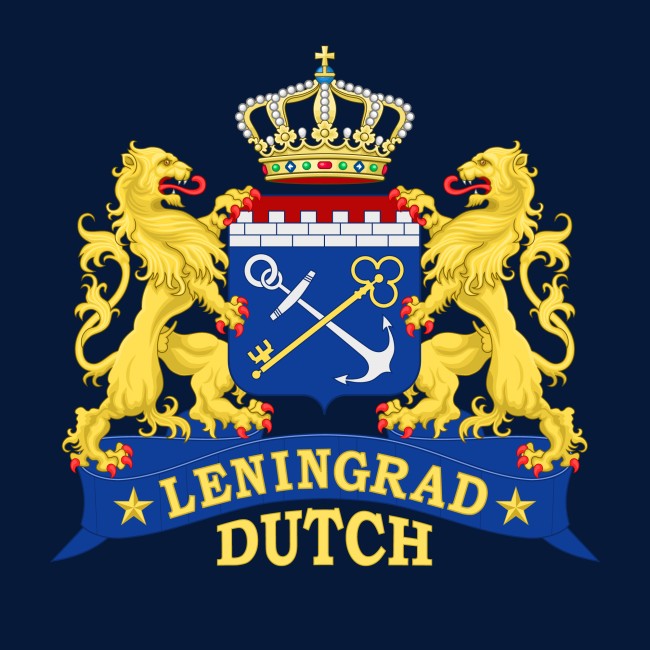Image of Leningrad Dutch - An Uncompromising, Attacking Opening