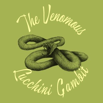 The Venomous Lucchini Gambit