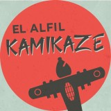 El Alfil Kamikaze