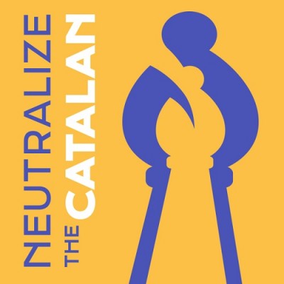Neutralize The Catalan
